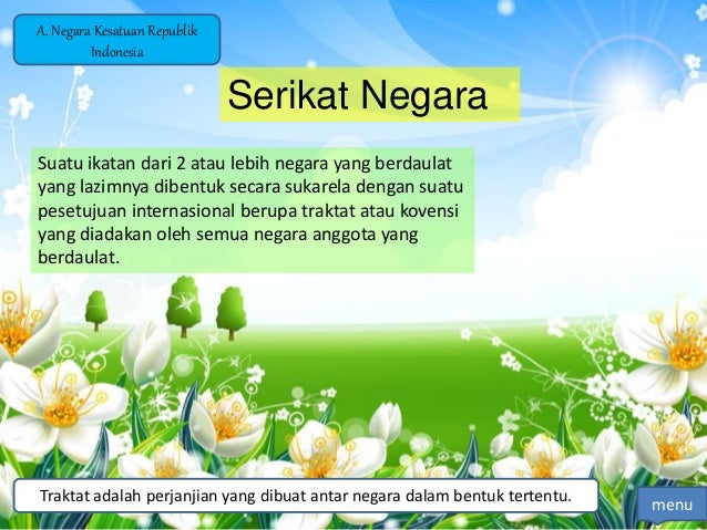negara internasional perjanjian antar contoh naungan dalam negara keutuhan kesatuan negara menjaga negara internasional perjanjian antar contoh naungan dalam negara keutuhan kesatuan negara menjaga