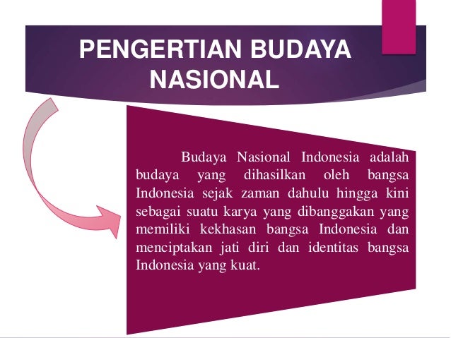 Apa Yang Dimaksud Dengan Pelapukan - Pelapukan (Pengertian, Jenis dan Contoh) 1