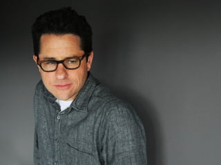 How the Geeks Inherited the Earth