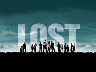 How the Geeks Inherited the Earth