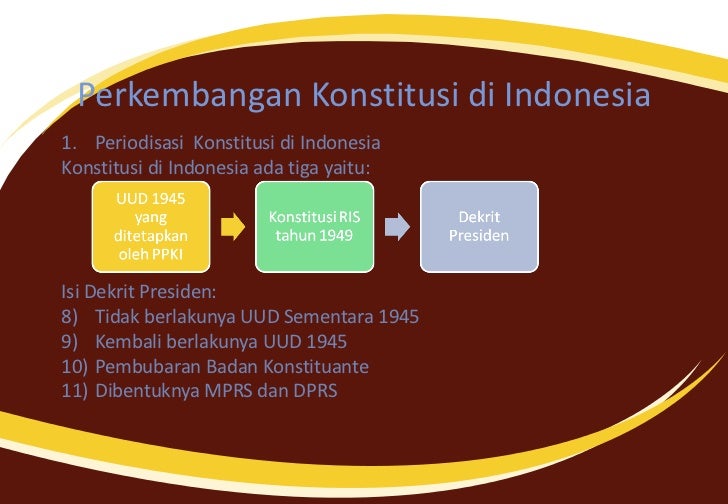 Pkn