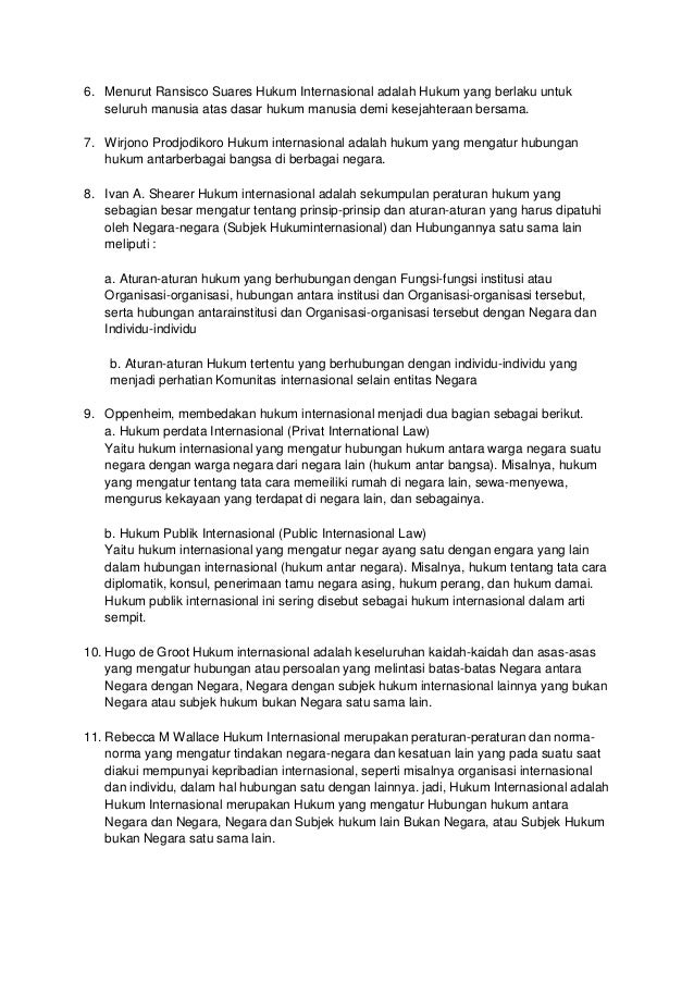 SOAL ESSAY PKN TENTANG ORGANISASI INTERNASIONAL