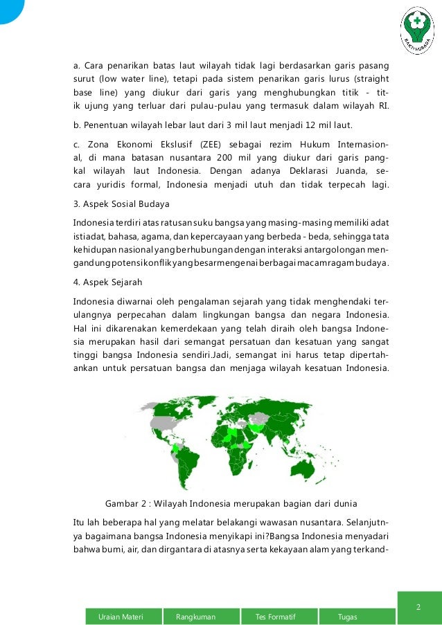 wawasan nusantara 2 638