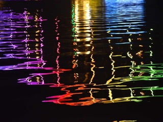 Kiev, I Love You - Art in Kiev