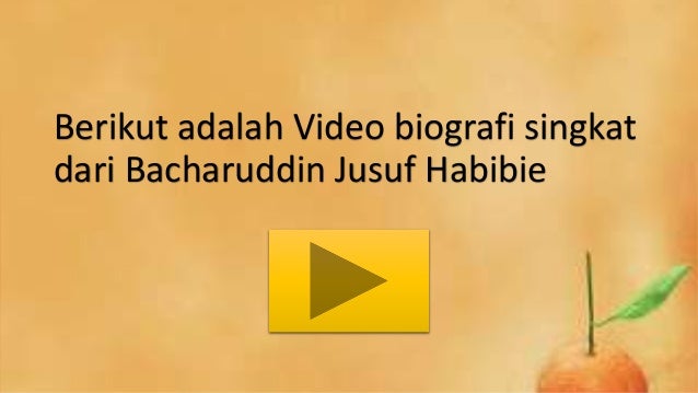 Image Result For Ilham Akbar Habibie Image Result For Ilham Akbar Habibie