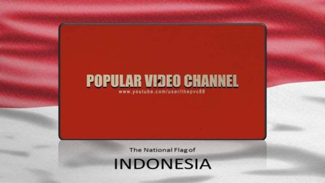Image Result For Nama Anak Bj Habibie Image Result For Nama Anak Bj Habibie