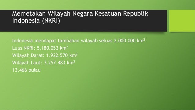 pkn bab 2 kurikulum 2013 kelas xi menjelajah wilayah nkri 3 638