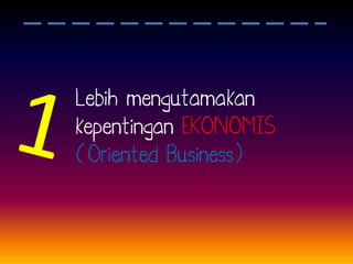 Kelompok E Kebebasan Pers