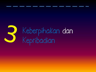 Kelompok E Kebebasan Pers