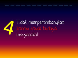 Kelompok E Kebebasan Pers