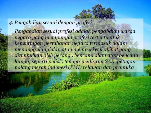 Belanegara Pengertian Bentuk  Contohnya Sosiologis Com