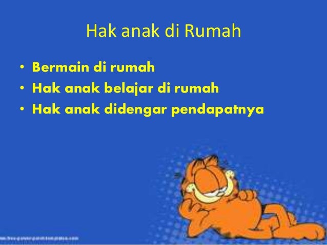 Pkn kelas 1 MI (semester 1 dan 2) Pkn kelas 1 MI (semester 1 dan 2)