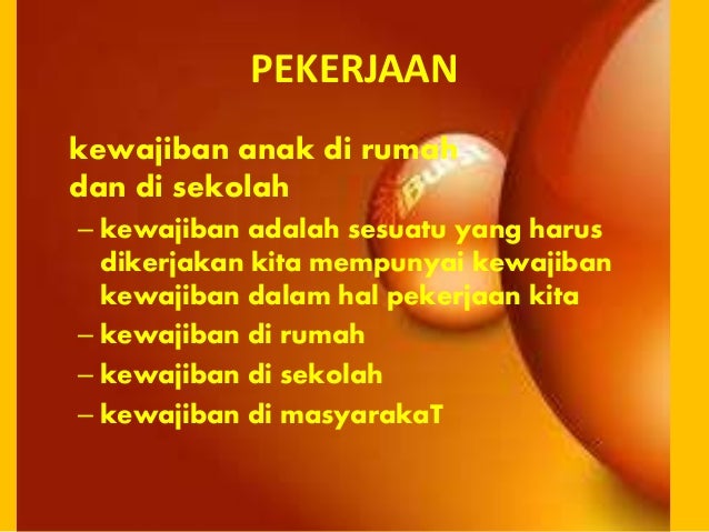 Pkn kelas 1 MI (semester 1 dan 2)