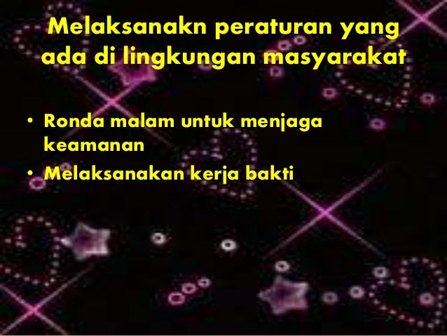 Pkn kelas 1 MI (semester 1 dan 2)