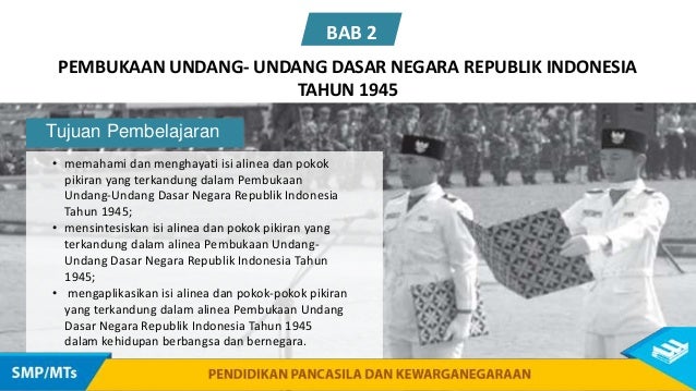 Objektif Dan Prinsip Rukun Negara News From Mission Portal