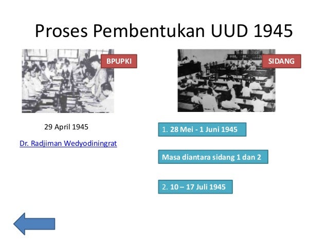 Pkn kelompok 1