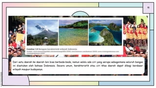 Add a brief introduction of your section here: Let’s dive in and
get to know some interesting facts about animals!
Now will talk about
this first.
2
11