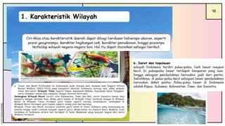 Dogs can smell
your feelings.
12