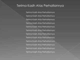Terima Kasih Atas Perhatiannya
Terima Kasih Atas Perhatiannya
Terima Kasih Atas Perhatiannya

Terima Kasih Atas Perhatiannya
Terima Kasih Atas Perhatiannya
Terima Kasih Atas Perhatiannya
Terima Kasih Atas Perhatiannya

Terima Kasih Atas Perhatiannya
Terima Kasih Atas Perhatiannya
Terima Kasih Atas Perhatiannya
Terima Kasih Atas Perhatiannya

Terima Kasih Atas Perhatiannya
Terima Kasih Atas Perhatiannya

 