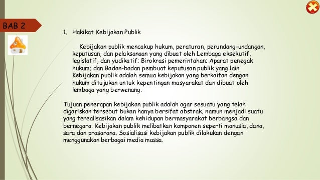 Ms.PowerPoint Pkn - Otonomi Daerah kls IX