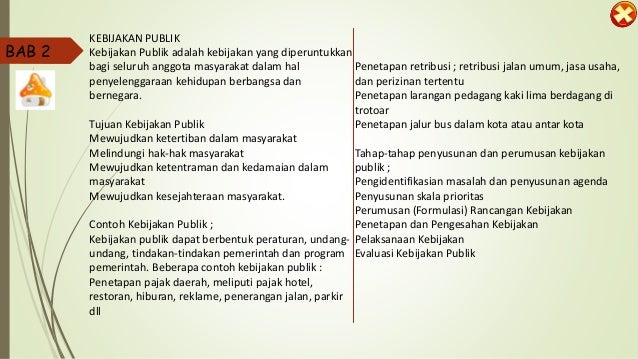 Ms.PowerPoint Pkn - Otonomi Daerah kls IX