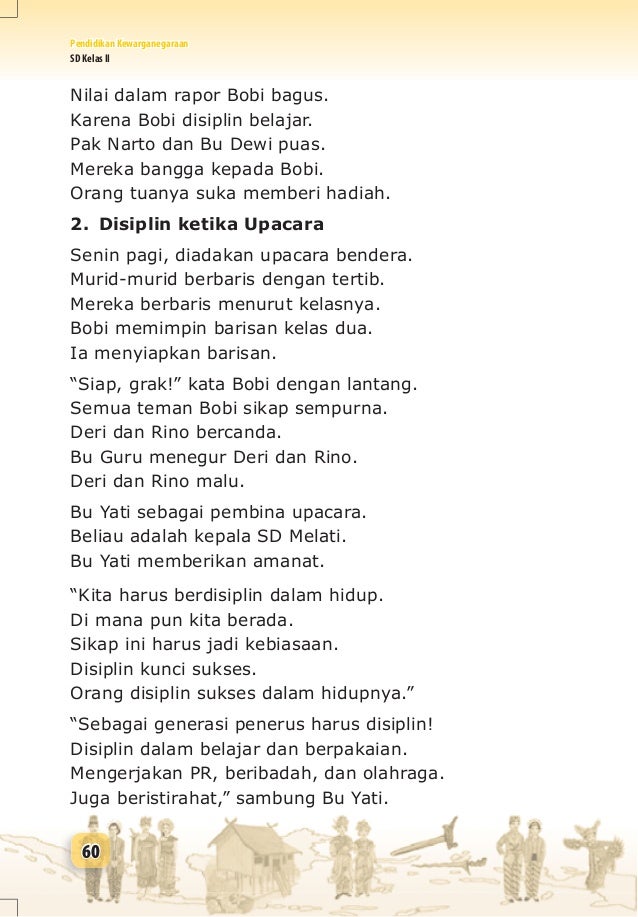 Gratis Download Gambar Contoh Soal Dan Materi Pelajaran 6 Contoh Pantun Dengan Tujuan Terkeren oleh Cikimm.com