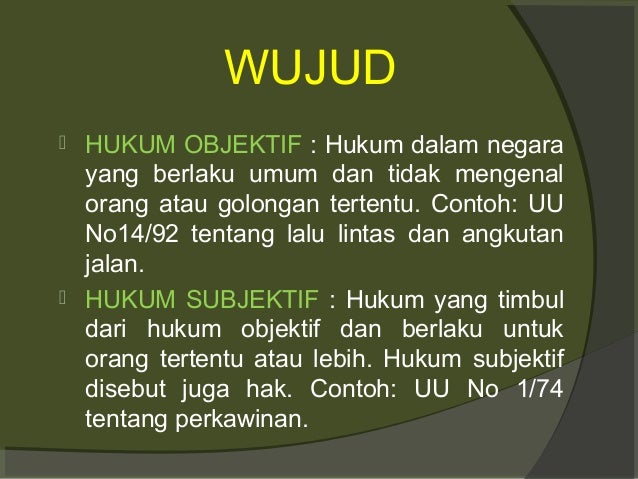 Pkn (penggolongan hukum)