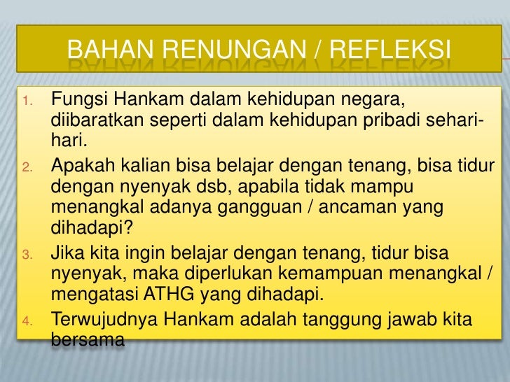 Pkn Kelas 9 Smt 1 Pkn Kelas 9 Smt 1