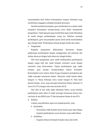 PKP-Karya Ilmiah-858551061-Bachtiyar Firmansyah.pdf