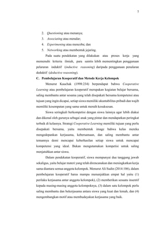PKP-Karya Ilmiah-858551061-Bachtiyar Firmansyah.pdf