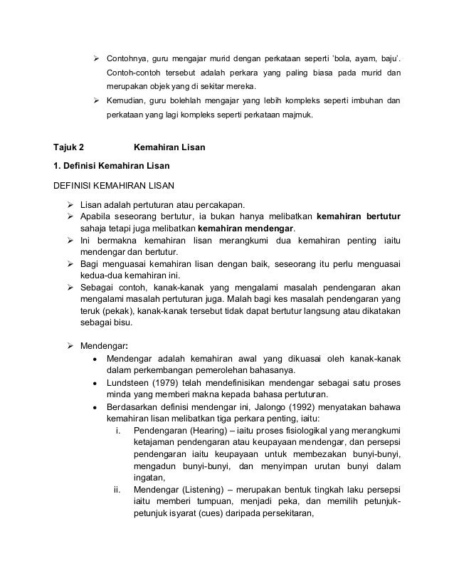 Pkp 3107 tajuk 1 hingga 8