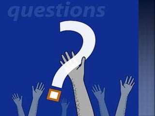 Pharmacokinetic and Pharmacodynamic Modeling