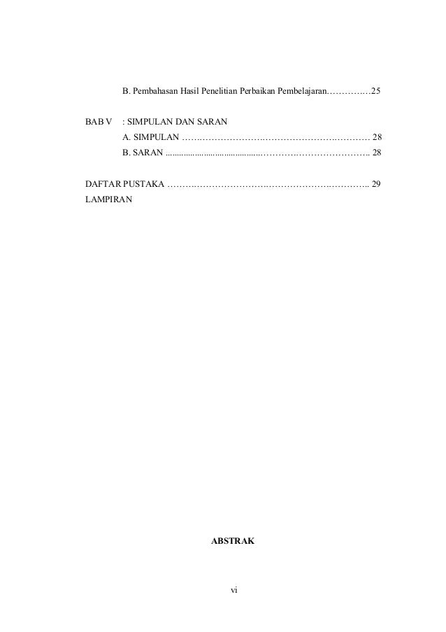 Pkp matematika juita ut raha