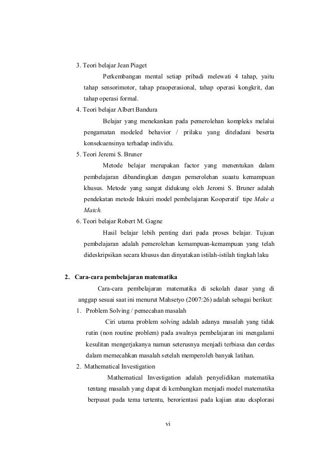 Pkp matematika juita ut raha