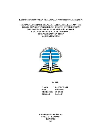 apa itu pkp