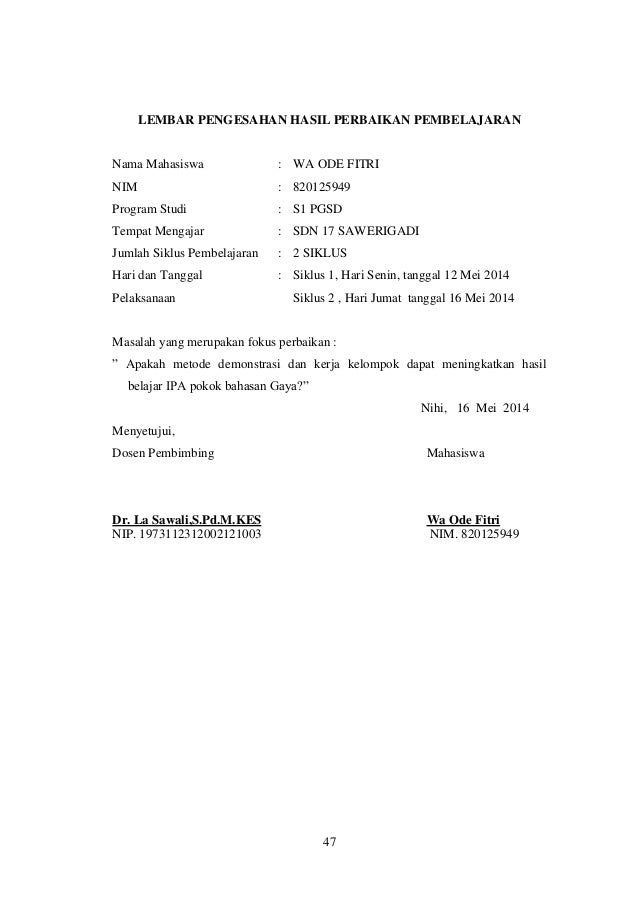 Contoh Surat Pengesahan Pekerja Bekerja Di Luar Negara