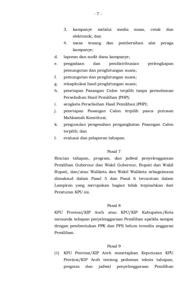 Soal Tes Pps Download