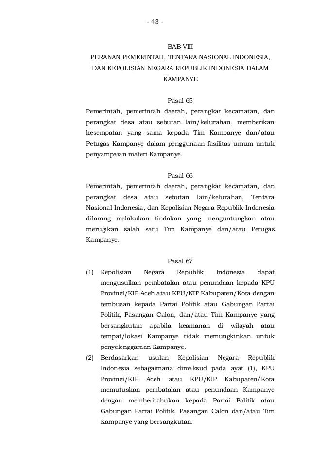 Contoh Surat Izin Pemasangan Baliho Caleg Contoh Surat Contoh Surat Izin Pemasangan Baliho Caleg Contoh Surat