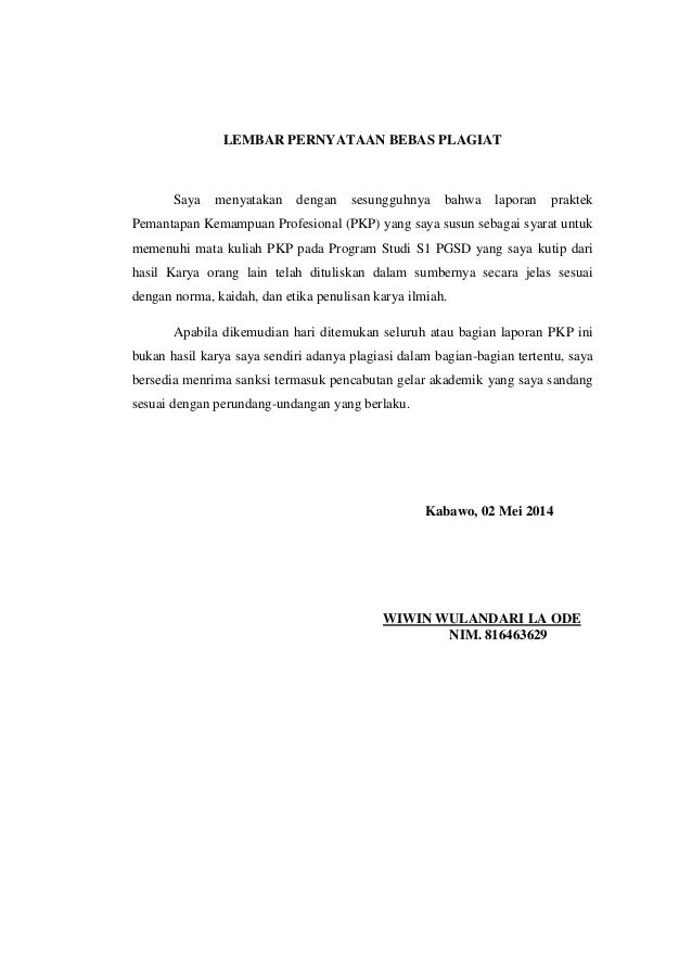 Pkp Ut Meningkatkan Hasil Belajar Bilangan Bulat Melalui Penerapan Mo