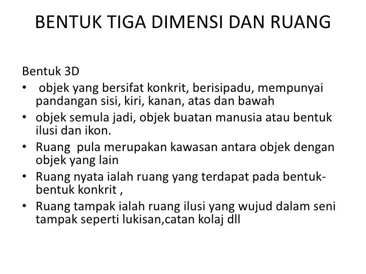 Origami [part 1]