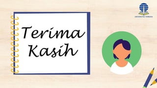Terima
Kasih
 