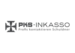pks_inkasso_logo(2).pdf