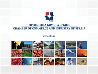 #RadionicePKS - naj?e??a pitanja i odgovori