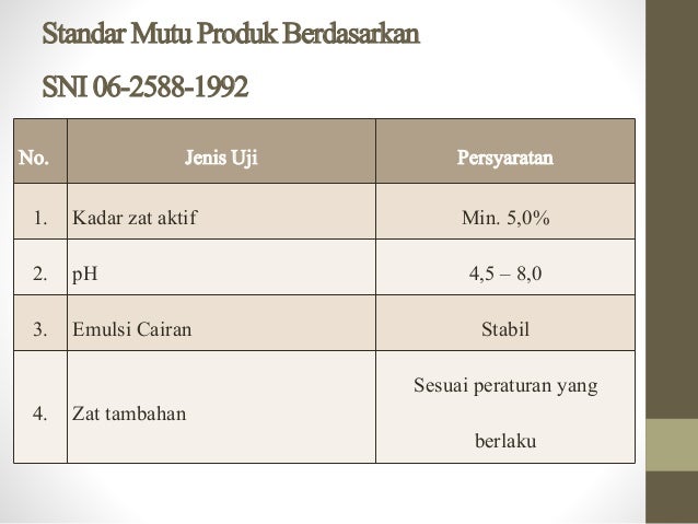 Laporan Praktikum Membuat Sabun Cair Cuci Piring | cara membuat sabun cair cuci tangan Laporan Praktikum Membuat Sabun Cair Cuci Piring | cara membuat sabun cair cuci tangan