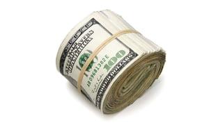 Pecha Kucha Teemu Valtonen - LL2013