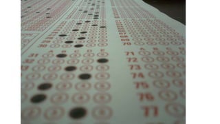 Pecha Kucha Teemu Valtonen - LL2013