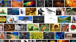 Pecha Kucha Teemu Valtonen - LL2013