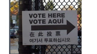 Pecha Kucha Teemu Valtonen - LL2013