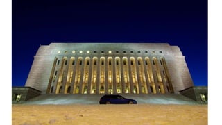 Pecha Kucha Teemu Valtonen - LL2013