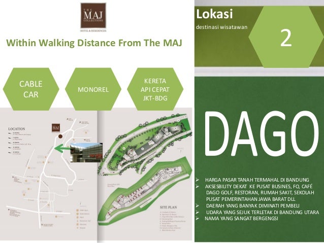 Pk the maj collection by asep ahmad rosidin